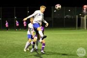 Niedersachsenpokal-u19-vfl-osnabrck-sv-meppen-58
