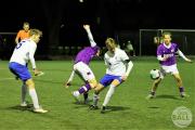 Niedersachsenpokal-u19-vfl-osnabrck-sv-meppen-59
