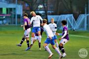 Niedersachsenpokal-u19-vfl-osnabrck-sv-meppen-6