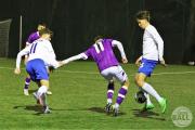 Niedersachsenpokal-u19-vfl-osnabrck-sv-meppen-60