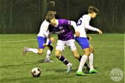 Niedersachsenpokal-u19-vfl-osnabrck-sv-meppen-61