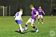 Niedersachsenpokal-u19-vfl-osnabrck-sv-meppen-62