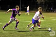 Niedersachsenpokal-u19-vfl-osnabrck-sv-meppen-63