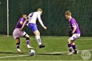 Niedersachsenpokal-u19-vfl-osnabrck-sv-meppen-65