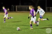 Niedersachsenpokal-u19-vfl-osnabrck-sv-meppen-66