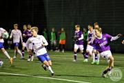 Niedersachsenpokal-u19-vfl-osnabrck-sv-meppen-67