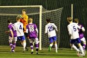 Niedersachsenpokal-u19-vfl-osnabrck-sv-meppen-68
