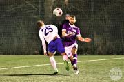 Niedersachsenpokal-u19-vfl-osnabrck-sv-meppen-69