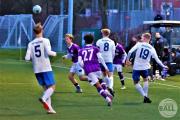 Niedersachsenpokal-u19-vfl-osnabrck-sv-meppen-7