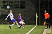 Niedersachsenpokal-u19-vfl-osnabrck-sv-meppen-71