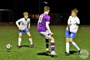 Niedersachsenpokal-u19-vfl-osnabrck-sv-meppen-72