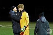 Niedersachsenpokal-u19-vfl-osnabrck-sv-meppen-73