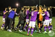 Niedersachsenpokal-u19-vfl-osnabrck-sv-meppen-74