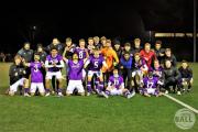 Niedersachsenpokal-u19-vfl-osnabrck-sv-meppen-75