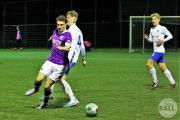Niedersachsenpokal-u19-vfl-osnabrck-sv-meppen-76