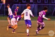 Niedersachsenpokal-u19-vfl-osnabrck-sv-meppen-8