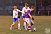 Niedersachsenpokal-u19-vfl-osnabrck-sv-meppen-9