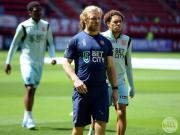 2024-05-12FCTwenteEnschedevsFCVolendam-1
