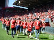 2024-05-12FCTwenteEnschedevsFCVolendam-11