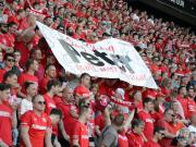2024-05-12FCTwenteEnschedevsFCVolendam-13
