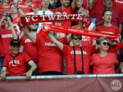 2024-05-12FCTwenteEnschedevsFCVolendam-15