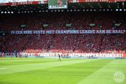 2024-05-12FCTwenteEnschedevsFCVolendam-17