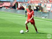 2024-05-12FCTwenteEnschedevsFCVolendam-18