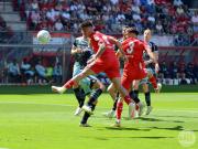 2024-05-12FCTwenteEnschedevsFCVolendam-19