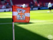 2024-05-12FCTwenteEnschedevsFCVolendam-2