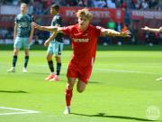2024-05-12FCTwenteEnschedevsFCVolendam-20