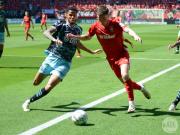 2024-05-12FCTwenteEnschedevsFCVolendam-22
