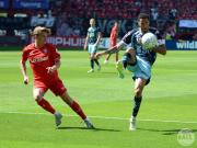 2024-05-12FCTwenteEnschedevsFCVolendam-25