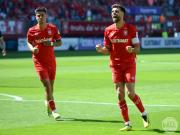 2024-05-12FCTwenteEnschedevsFCVolendam-28