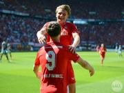 2024-05-12FCTwenteEnschedevsFCVolendam-32