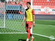 2024-05-12FCTwenteEnschedevsFCVolendam-34