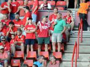 2024-05-12FCTwenteEnschedevsFCVolendam-35