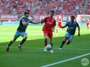 2024-05-12FCTwenteEnschedevsFCVolendam-38
