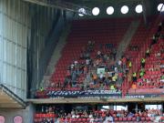 2024-05-12FCTwenteEnschedevsFCVolendam-39