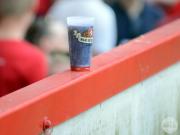 2024-05-12FCTwenteEnschedevsFCVolendam-4