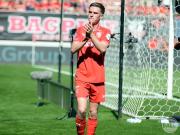 2024-05-12FCTwenteEnschedevsFCVolendam-40