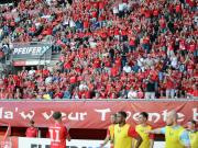 2024-05-12FCTwenteEnschedevsFCVolendam-41