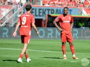 2024-05-12FCTwenteEnschedevsFCVolendam-43