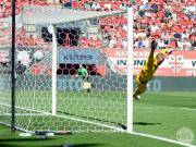 2024-05-12FCTwenteEnschedevsFCVolendam-44