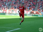 2024-05-12FCTwenteEnschedevsFCVolendam-45