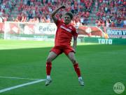 2024-05-12FCTwenteEnschedevsFCVolendam-46