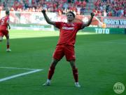 2024-05-12FCTwenteEnschedevsFCVolendam-47