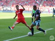 2024-05-12FCTwenteEnschedevsFCVolendam-49
