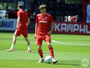 2024-05-12FCTwenteEnschedevsFCVolendam-5