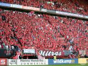 2024-05-12FCTwenteEnschedevsFCVolendam-50