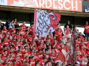 2024-05-12FCTwenteEnschedevsFCVolendam-51